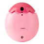 Tamagotchi Pix PINK Floral-42901K